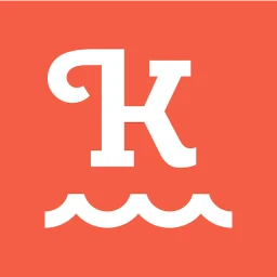 Biểu tượng KptnCook: Cook & Meal Planner
