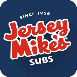 Biểu tượng Jersey Mike's