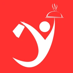 Biểu tượng Restoran Yönetim Aloyemek.com